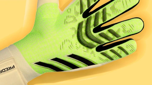 Guantes