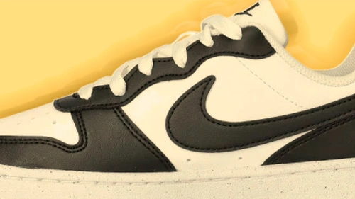 Tenis