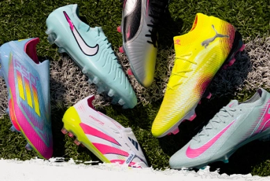 card Crampons : -40 % de réduction