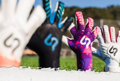 card SP Handschuhe -50% Rabatt auf den zweiten Artikel