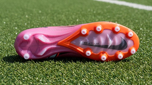 Césped Artificial (AG)