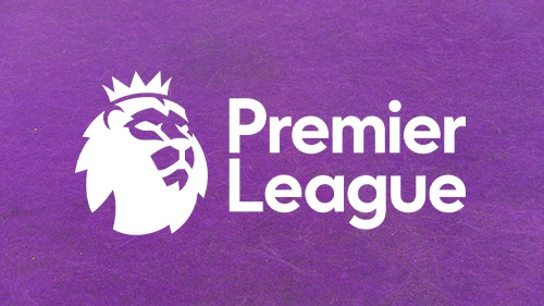Premier League