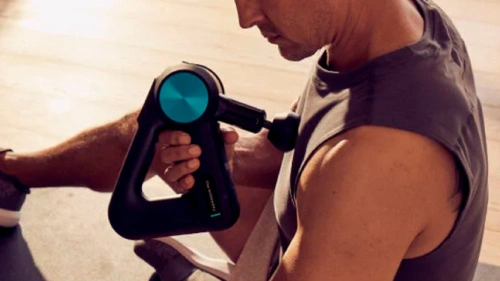 Tecnologia desportiva