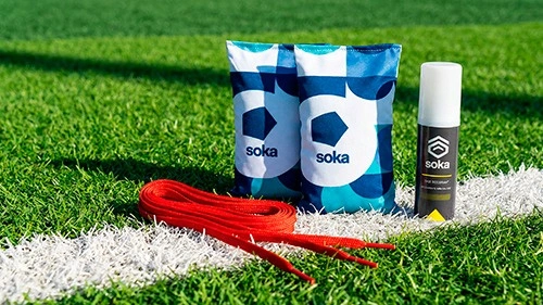 Produtos específicos