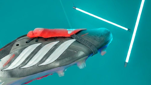 Botas