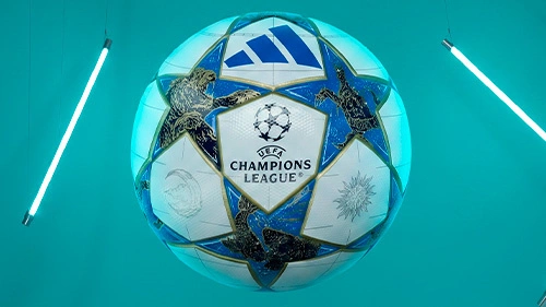 Balones