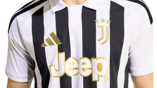 Home kit
