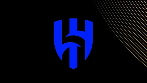 Al-Hilal