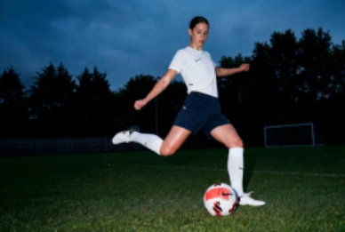 card Entraînement : 2ème unité à -40%