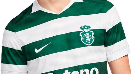Home Kit
