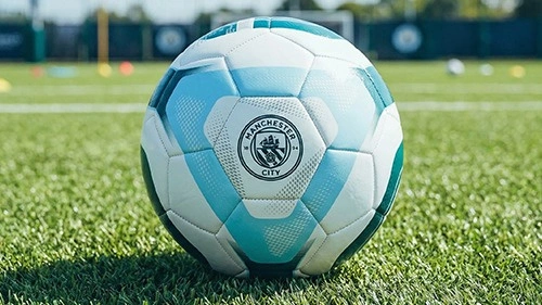 Professional Football Clubs