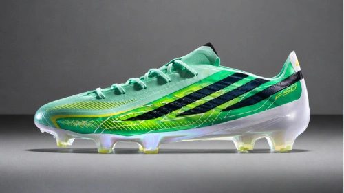 F50