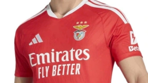 Home Kit