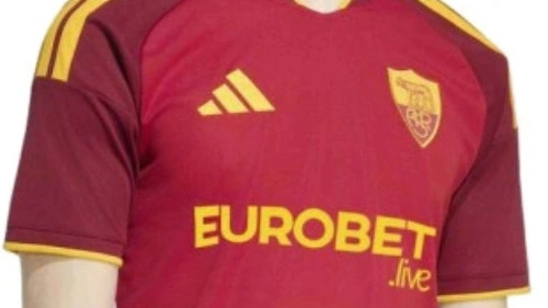 Home Kit