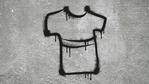 Street Fashion