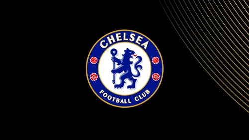 Chelsea