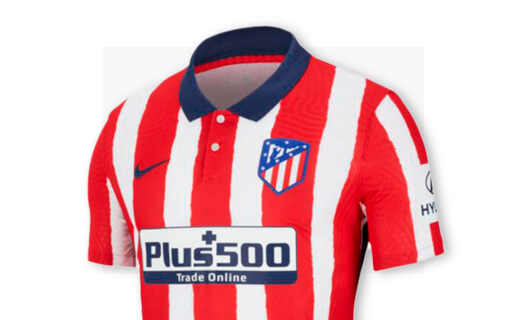 EQUIPAMENTO PRINCIPAL