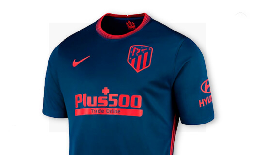 EQUIPAMENTO SECUNDÁRIO
