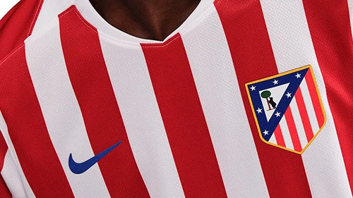 Primeiro Equipamento
