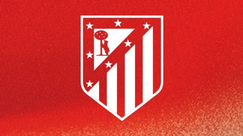 Atletico Madrid