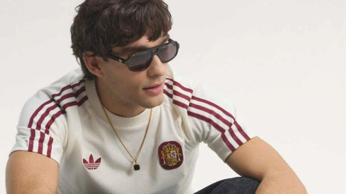 Camisetas Lifestyle