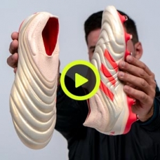 adidas Copa 19