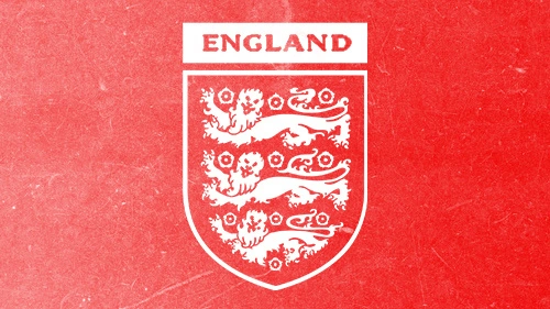 England