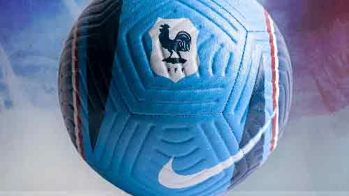 Ballons et accessoires