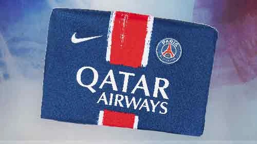 Produits pour les fans