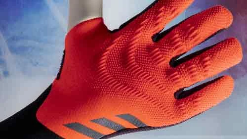 Gants