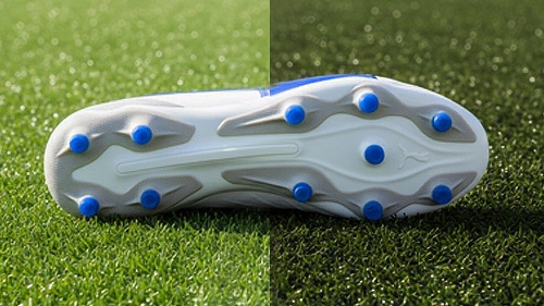 Césped Natural/Artificial (FG/AG)