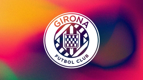 Girona FC