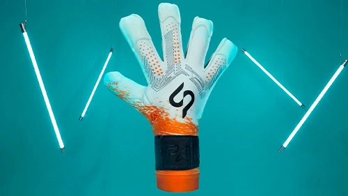 Guantes