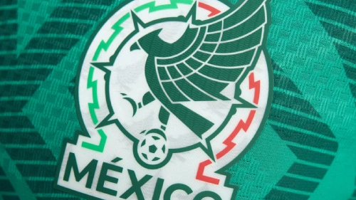 México