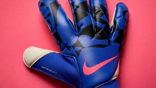Guantes Nike