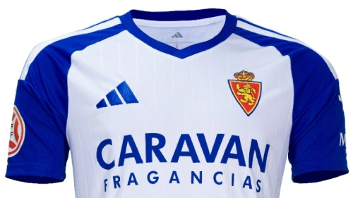 Home Kit