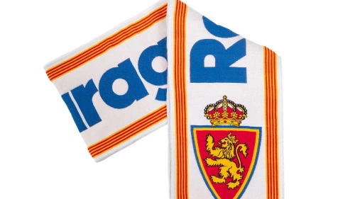 Acessórios