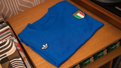 Camisetas Retro