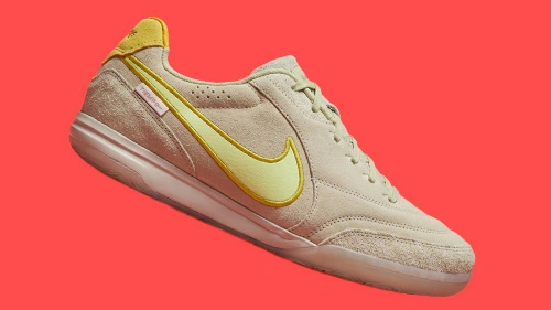 Futsal