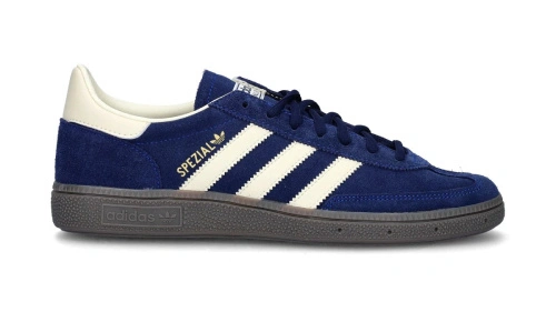Handball Spezial