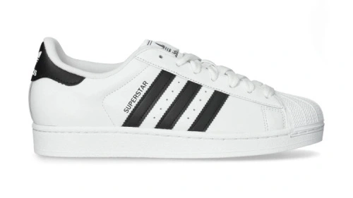 Superstar