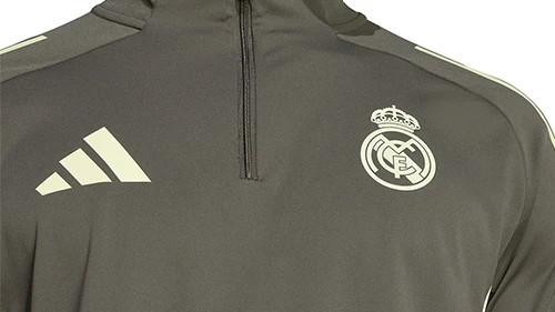 Training apparel