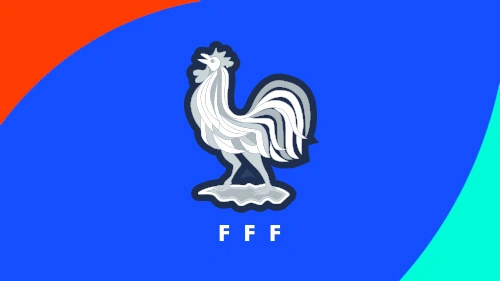 França