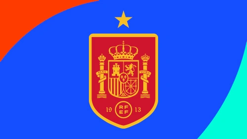 Espanha