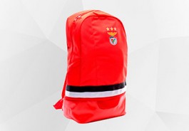 Accesorios de oferta