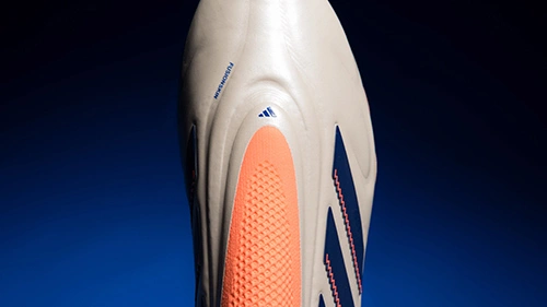 Copa