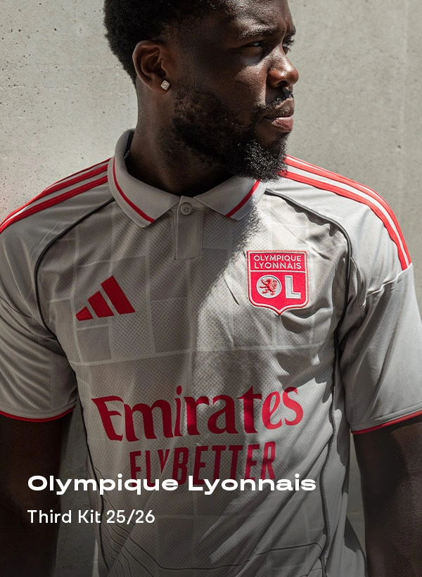 Lyon