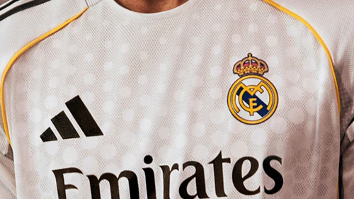 Home kit