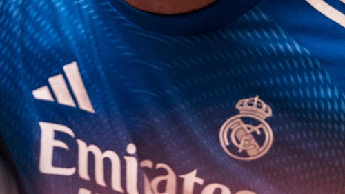 Goalkeeper Kit 