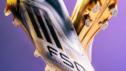F50